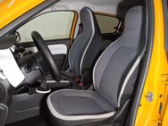 Renault Twingo, 1.0 Limited, Jahr 2020 - Arnsberg