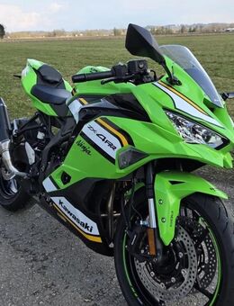 Suche eine nette Bikerin zum Motorrad fahren . - Arnsberg