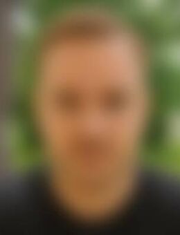 Jür*** - Stollberg (Erzgebirge)