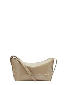 Liebeskind Berlin Umhängetasche Crossbody ELVIRA RAIN