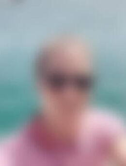 ctm*** - Marl (Nordrhein-Westfalen)