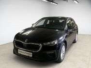 Skoda Scala, 1.0 TSI Selection ||||, Jahr 2024 - München