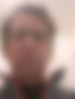 And*** - Hövelhof (Sennegemeinde)