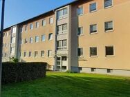 Klein aber fein - Wohnen, wo das Herz schlägt. - Gelsenkirchen