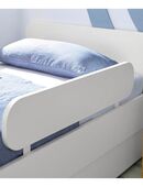 Bettaufsatz hülsta now minimo in 80339