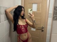 neu 💋 Lara 💋 sexy Figur und TOP SERVICE * Party Girl - Sindelfingen Zentrum