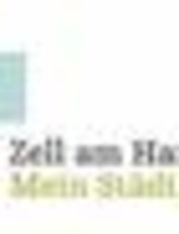 Schulsozialarbeiter (m/w/d) - Zell (Harmersbach)
