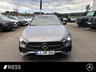 Mercedes A 200, AMG °, Jahr 2024 - Ravensburg