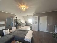 *** Schicke 4-Zimmer-Wohnung *** - Krumbach (Schwaben)