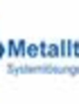 Aluminium / Edelstahl Schweißer (m/w/d) - Kirchberg (Iller)