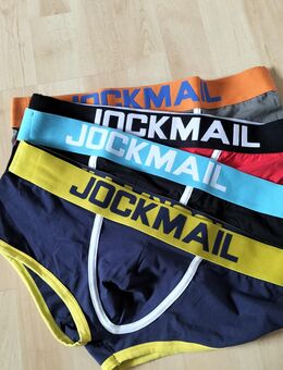 Jock mail underwear - Ibbenbüren Zentrum