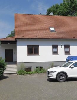 Super und werthaltige Rendite + Sicherheit für Ihr Geld! - Plaue