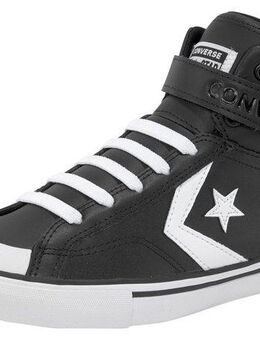 Converse PRO BLAZE STRAP LEATHER Sneaker
