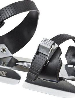 Powerslide Schlittschuhe Rutscherla II