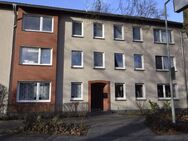 2 Raum Wohnung in Dinslaken - Dinslaken