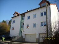 3 ZKB-Mietwohnung in Saarbrücken-Fechingen - Saarbrücken