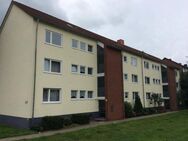 Hier macht wohnen Spaß: individuelle 3-Zimmer-Wohnung - Hattingen