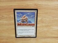 Magic The Gathering-Charging Paladin - Nörvenich