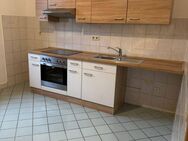 Wohnung 1 - Zimmer Einbauküche - Grünau - Berlin