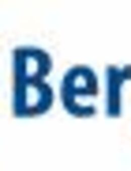Gruppenleiter Logistik (m/w/d) - Neumarkt (Oberpfalz)