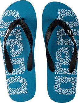 Arena ARENA FLIP FLOP Zehentrenner