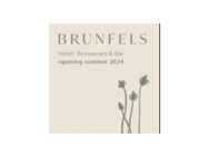 Frühstückskraft Restaurant (m/w/d) | dskway - Mainz