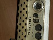 Telefunken m5/ r84__ca.1959, Band-Maschinen ErsatzTeile ‼️ - Herzogenrath