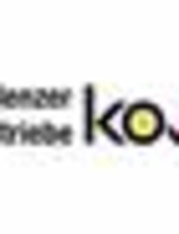 Mitarbeiter (m/w/d) Second-Level-IT-Support - Koblenz