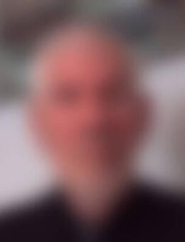 Vik*** - Bad Kohlgrub