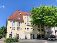 Kapitalanleger aufgepasst - Gut vermietete 1-Zimmer-Wohnung in Nadorst zu verkaufen - Oldenburg