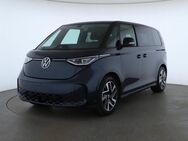 VW ID.BUZZ, 2.9 Pro ID Buzz AREA 9, Jahr 2023 - Neu Wulmstorf