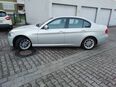 BMW 318i in 59071