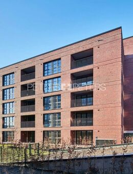 + Klein, fein, mein! + - Bremen