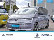 VW T7 Multivan, 1.4 l Multivan Style eHybrid 160KW, Jahr 2023 - Bietigheim-Bissingen