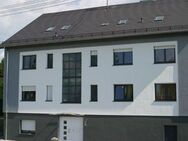10 Familien-Haus - komplett vermietet - Babenhausen (Bayern)
