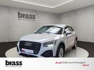 Audi Q2, Advanced 35 TDI, Jahr 2024 - Dietzenbach