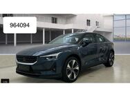 Polestar 2 Long Range Single Pilot lite ACC 360Kam Memory - Steinbach-Hallenberg