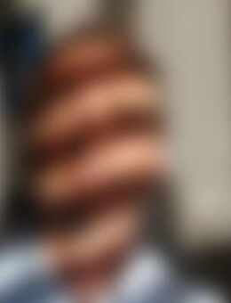 Uni*** - Leichlingen (Rheinland, Blütenstadt)