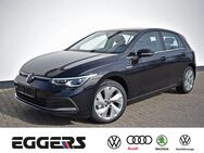 VW Golf, 1.5 TSI VIII Style Sitzhzng, Jahr 2023 - Verden (Aller)