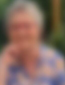 Som*** - Offenbach (Main)