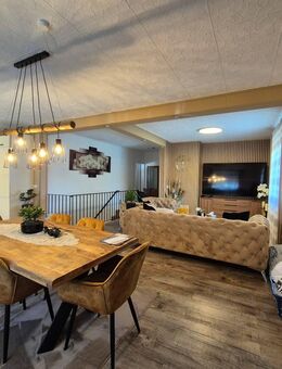 Solide Kapitalanlage - Mannheim