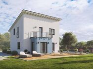 Ihr Traumhaus: Umweltfreundlich und Modern - Freudenstadt
