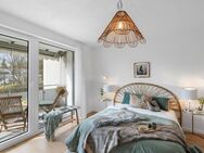 Ihr neues helles & modernes Zuhause in der Weststadt - 3-Zi.-Wohnung - Sofort einziehen & wohlfühlen - Ravensburg