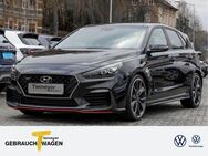 Hyundai i30 N PANO NAVI KAMERA LED - Plettenberg