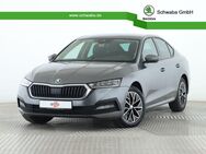 Skoda Octavia, 2.0 TDI, Jahr 2022 - Gersthofen