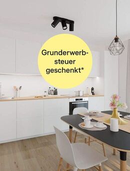 Werthaltige Ferienwohnung auf Usedom - Loddin