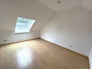 Hübsche 2,5 Zimmer-Wohnung im schönen Berenbostel - Garbsen