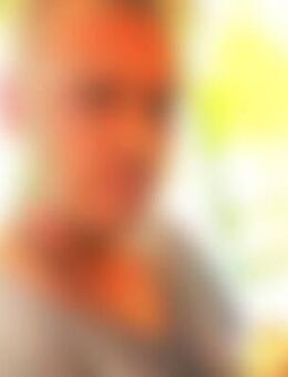 Teu*** - Ettringen (Rheinland-Pfalz)