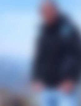 Dri*** - Mühldorf (Inn)