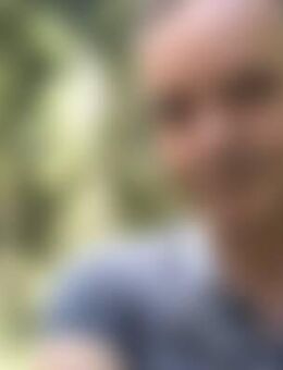 row*** - Villingen-Schwenningen